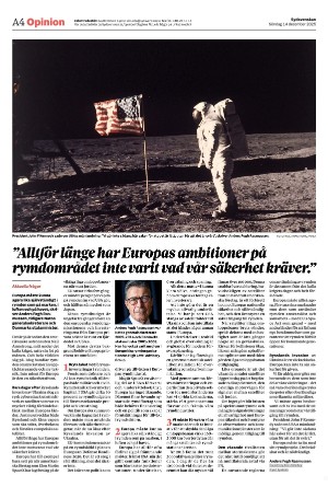 sydsvenskadagbladet_malmo-20251214_000_00_00_004.pdf