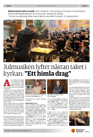 sydsvenskadagbladet_malmo-20251214_000_00_00_005.pdf