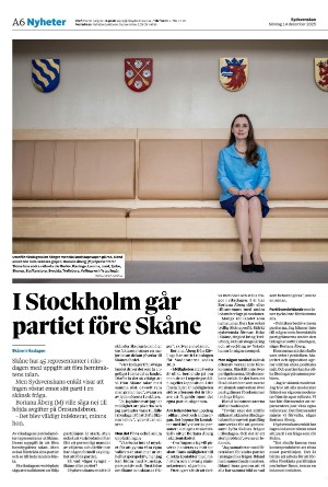 sydsvenskadagbladet_malmo-20251214_000_00_00_006.pdf