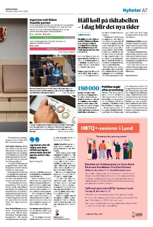 sydsvenskadagbladet_malmo-20251214_000_00_00_007.pdf