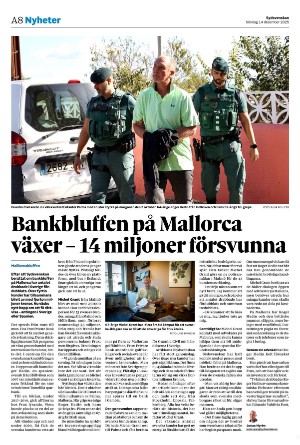 sydsvenskadagbladet_malmo-20251214_000_00_00_008.pdf