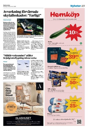 sydsvenskadagbladet_malmo-20251214_000_00_00_009.pdf