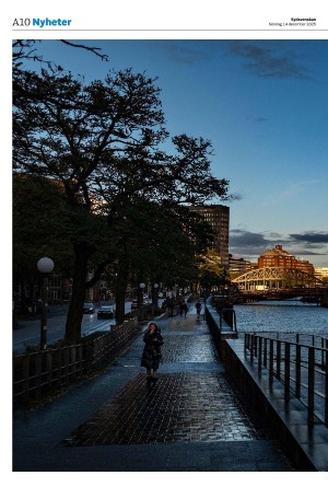 sydsvenskadagbladet_malmo-20251214_000_00_00_010.pdf