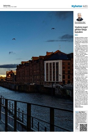 sydsvenskadagbladet_malmo-20251214_000_00_00_011.pdf