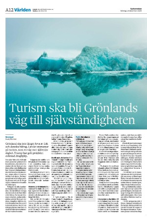 sydsvenskadagbladet_malmo-20251214_000_00_00_012.pdf