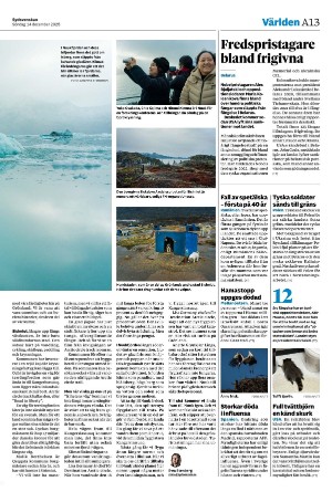 sydsvenskadagbladet_malmo-20251214_000_00_00_013.pdf