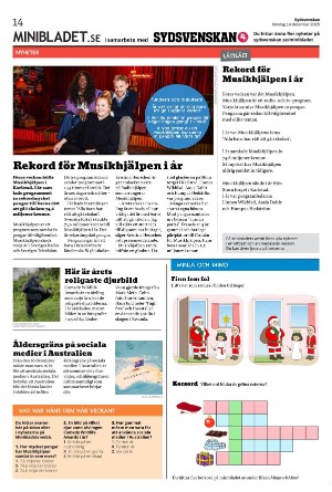 sydsvenskadagbladet_malmo-20251214_000_00_00_014.pdf