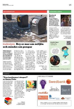 sydsvenskadagbladet_malmo-20251214_000_00_00_015.pdf