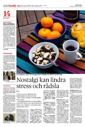sydsvenskadagbladet_malmo-20251214_000_00_00_016.pdf