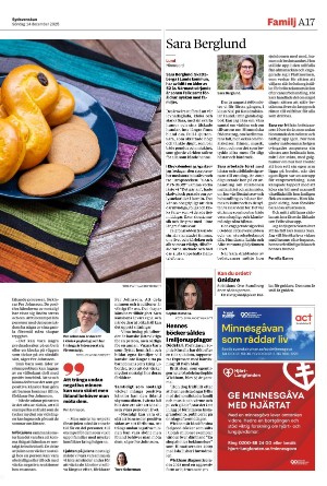 sydsvenskadagbladet_malmo-20251214_000_00_00_017.pdf