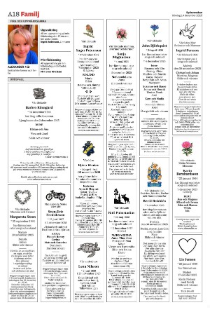 sydsvenskadagbladet_malmo-20251214_000_00_00_018.pdf