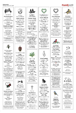 sydsvenskadagbladet_malmo-20251214_000_00_00_019.pdf