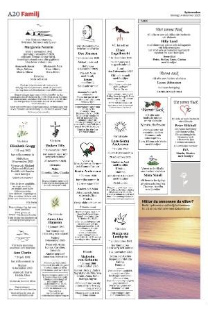 sydsvenskadagbladet_malmo-20251214_000_00_00_020.pdf