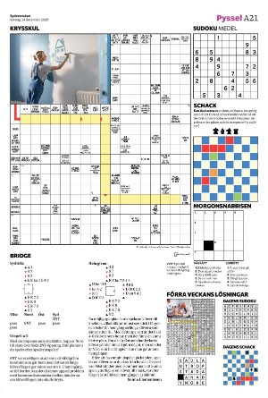 sydsvenskadagbladet_malmo-20251214_000_00_00_021.pdf