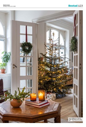 sydsvenskadagbladet_malmo-20251214_000_00_00_023.pdf