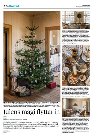 sydsvenskadagbladet_malmo-20251214_000_00_00_024.pdf