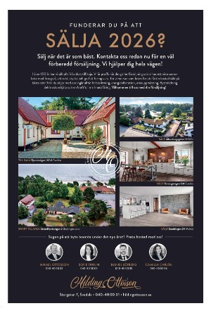 sydsvenskadagbladet_malmo-20251214_000_00_00_025.pdf