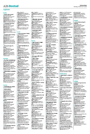 sydsvenskadagbladet_malmo-20251214_000_00_00_026.pdf