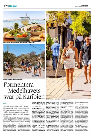 sydsvenskadagbladet_malmo-20251214_000_00_00_028.pdf