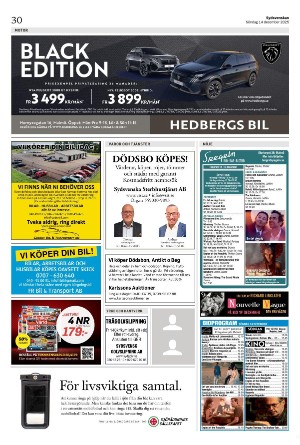 sydsvenskadagbladet_malmo-20251214_000_00_00_030.pdf