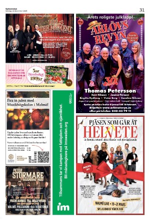 sydsvenskadagbladet_malmo-20251214_000_00_00_031.pdf