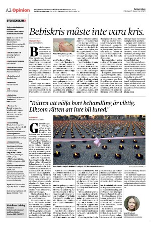 sydsvenskadagbladet_malmo-20251215_000_00_00_002.pdf