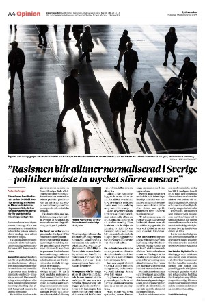 sydsvenskadagbladet_malmo-20251215_000_00_00_004.pdf