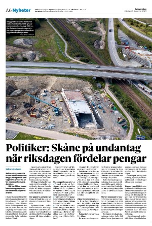 sydsvenskadagbladet_malmo-20251215_000_00_00_006.pdf