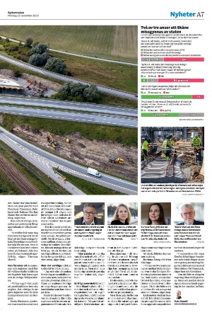 sydsvenskadagbladet_malmo-20251215_000_00_00_007.pdf