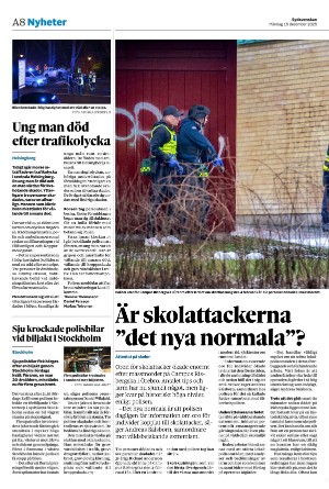 sydsvenskadagbladet_malmo-20251215_000_00_00_008.pdf