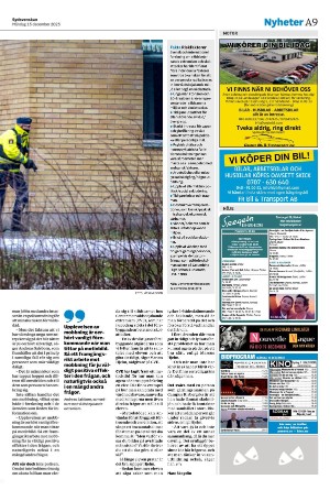 sydsvenskadagbladet_malmo-20251215_000_00_00_009.pdf