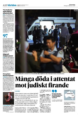 sydsvenskadagbladet_malmo-20251215_000_00_00_010.pdf