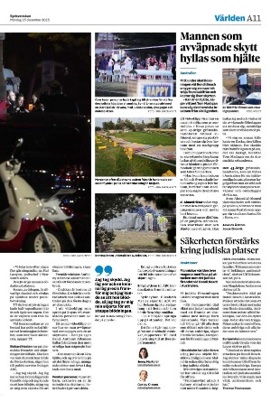 sydsvenskadagbladet_malmo-20251215_000_00_00_011.pdf