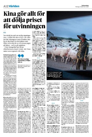 sydsvenskadagbladet_malmo-20251215_000_00_00_012.pdf