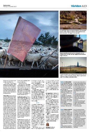 sydsvenskadagbladet_malmo-20251215_000_00_00_013.pdf