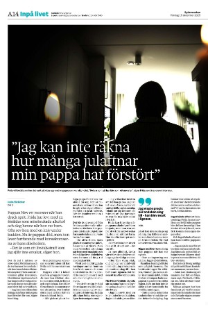 sydsvenskadagbladet_malmo-20251215_000_00_00_014.pdf