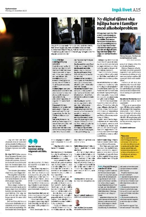 sydsvenskadagbladet_malmo-20251215_000_00_00_015.pdf