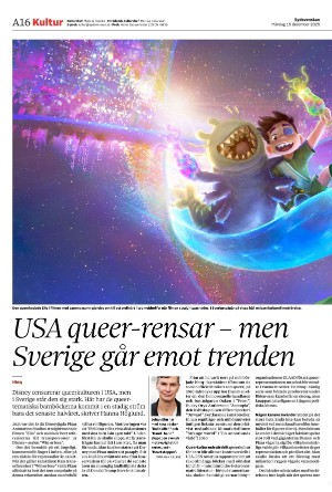 sydsvenskadagbladet_malmo-20251215_000_00_00_016.pdf