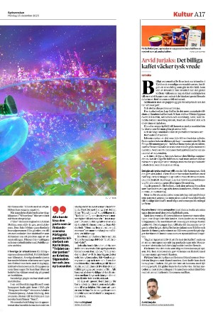 sydsvenskadagbladet_malmo-20251215_000_00_00_017.pdf