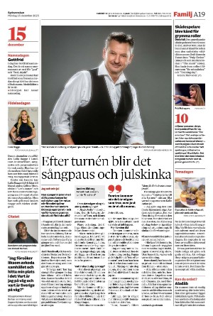 sydsvenskadagbladet_malmo-20251215_000_00_00_019.pdf