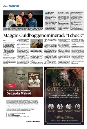 sydsvenskadagbladet_malmo-20251215_000_00_00_020.pdf