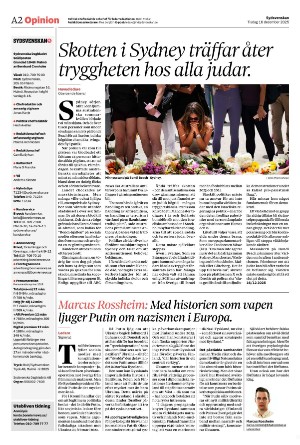 sydsvenskadagbladet_malmo-20251216_000_00_00_002.pdf
