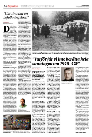 sydsvenskadagbladet_malmo-20251216_000_00_00_004.pdf