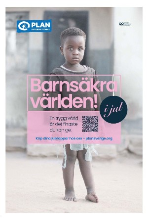 sydsvenskadagbladet_malmo-20251216_000_00_00_005.pdf