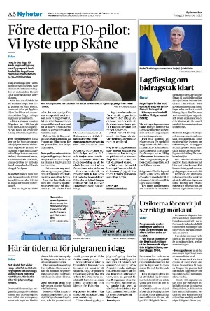 sydsvenskadagbladet_malmo-20251216_000_00_00_006.pdf