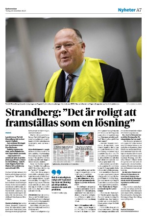 sydsvenskadagbladet_malmo-20251216_000_00_00_007.pdf