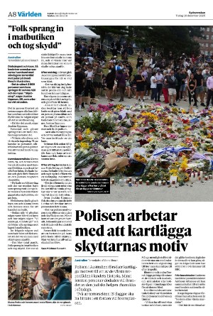 sydsvenskadagbladet_malmo-20251216_000_00_00_008.pdf
