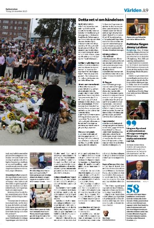 sydsvenskadagbladet_malmo-20251216_000_00_00_009.pdf