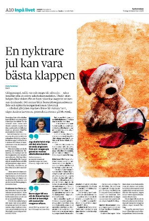 sydsvenskadagbladet_malmo-20251216_000_00_00_010.pdf