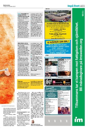 sydsvenskadagbladet_malmo-20251216_000_00_00_011.pdf